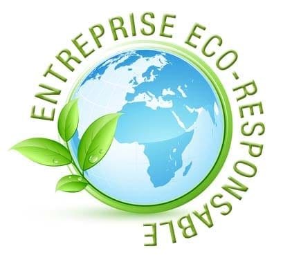 Plombier eco responssable Plombier eco responssable